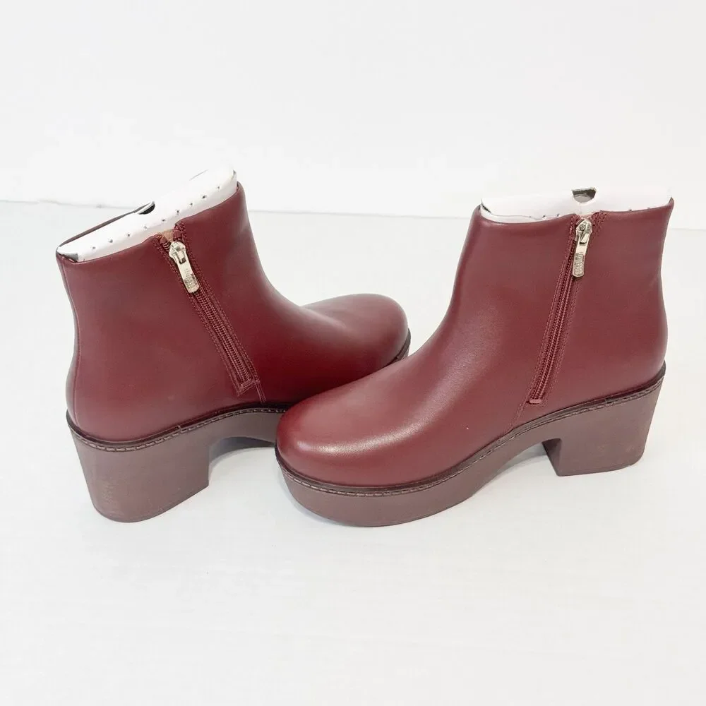 Fitflop nwb sz